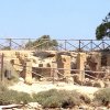 Marsala_2012 (272)